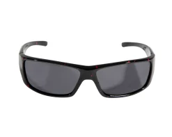 Catchmax Stalker Hengelset 3.00m (20–80g)