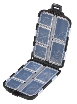 Catchmax Stalker Hengelset 3.00m (20–80g)