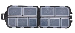 Catchmax Stalker Hengelset 3.00m (20–80g)