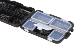Catchmax Stalker Hengelset 3.00m (20–80g)