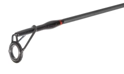 Catchmax Stalker Hengelset 3.00m (20–80g)