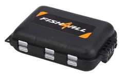 Catchmax Stalker Hengelset 3.00m (20–80g)
