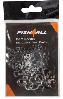 Catchmax Stalker Hengelset 3.00m (20–80g)