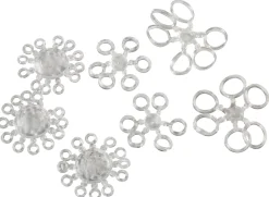 Catchmax Stalker Hengelset 3.00m (20–80g)