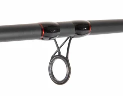 Catchmax Stalker Hengelset 3.00m (20–80g)
