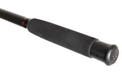 Catchmax Stalker Hengelset 3.00m (20–80g)