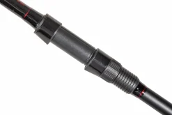 Catchmax Stalker Hengelset 3.00m (20–80g)