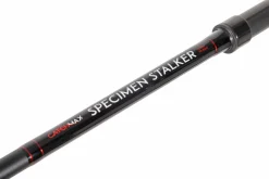 Catchmax Stalker Hengelset 3.00m (20–80g)