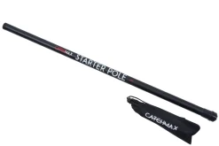 Catchmax Starter Vaste Hengel 3m + Kit