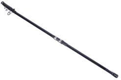 Catchmax Tele Beach Strandhengel 3.60m (50-150g)