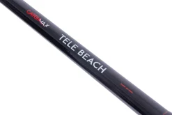 Catchmax Tele Beach Strandhengel 3.60m (50-150g)