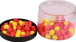 CBB Method Feeder Ready To Fish Bucket
