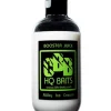 CBB Milky Ice Cream Boosterjuice (50ml)