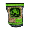 CBB Milky Ice Cream Dumbells 20mm (1kg)