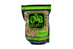 CBB Milky Ice Cream Dumbells 20mm (1kg)