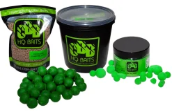 CBB Pistachio 'Ready To Fish' Bucket