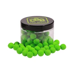 CBB Pistachio ‘Ready To Fish’ 14mm Boilie Bucket