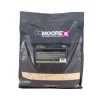 CC Moore Live System Spod Mix (5kg)