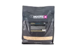 CC Moore Live System Spod Mix (5kg)