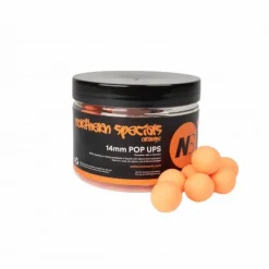 CC Moore NS1 '+' Pop Ups