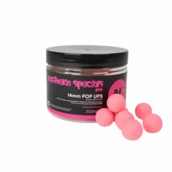 CC Moore NS1 Pop Ups Pink