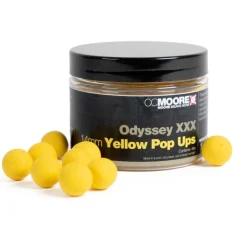 CC Moore Odyssey XXX Pop Ups 13-14mm (45 Stuks)