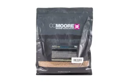CC Moore Odyssey XXX Spod Mix (5kg)