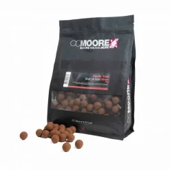 CC Moore Pacific Tuna Boilies