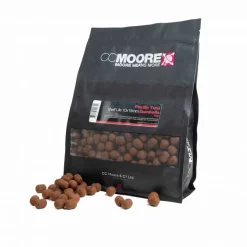 CC Moore Pacific Tuna Dumbells