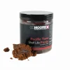 CC Moore Pacific Tuna Shelf Life Paste