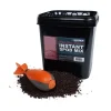 CC Moore Pacific Tuna Spod Mix Bucket (2.5kg)