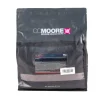 CC Moore Pacific Tuna Spod Mix (5kg)