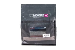CC Moore Pacific Tuna Spod Mix (5kg)