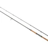 Century Armalite MK3 Float 13ft (1.5lbs) Penhengel