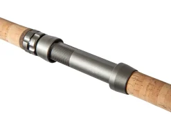 Century Armalite MK3 Float 13ft (1.5lbs) Penhengel