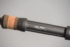 Century Armalite MK3 Float 13ft (1.5lbs) Penhengel