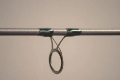 Century Armalite MK3 Float 13ft (1.5lbs) Penhengel