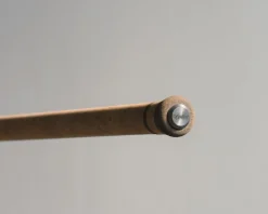Century Armalite MK3 Float 13ft (1.5lbs) Penhengel