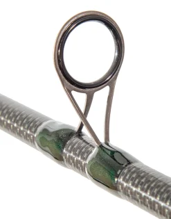 Century Armalite MK3 Float 13ft (1.5lbs) Penhengel
