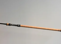 Century Armalite MK3 Float 13ft (1.5lbs) Penhengel