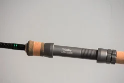 Century Armalite MK3 Float 13ft (1.5lbs) Penhengel