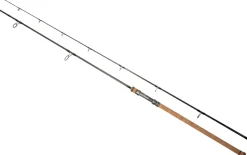 Century Armalite MK3 Karperhengel 10ft (2.75lbs)