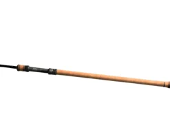 Century Armalite MK3 Karperhengel 10ft (2.75lbs)