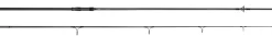 Century Excalibur XT Karperhengel 12ft