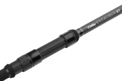 Century Excalibur XT Karperhengel 12ft