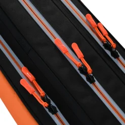 Cinnetic Advance Surf Holdall 4 Rod Zeevis Foudraal