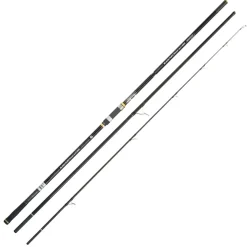 Cinnetic Black Fury Powersurf 4.50m (120-250g) Strandhengel