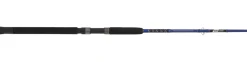 Cinnetic Blue Line Classic Boat Restyle Boothengel 5-25lb