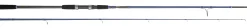Cinnetic Blue Line Sea Bass Zeebaarshengel