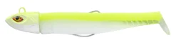 Cinnetic Crafty Candy Shad 17cm (125g) (2 stuks)